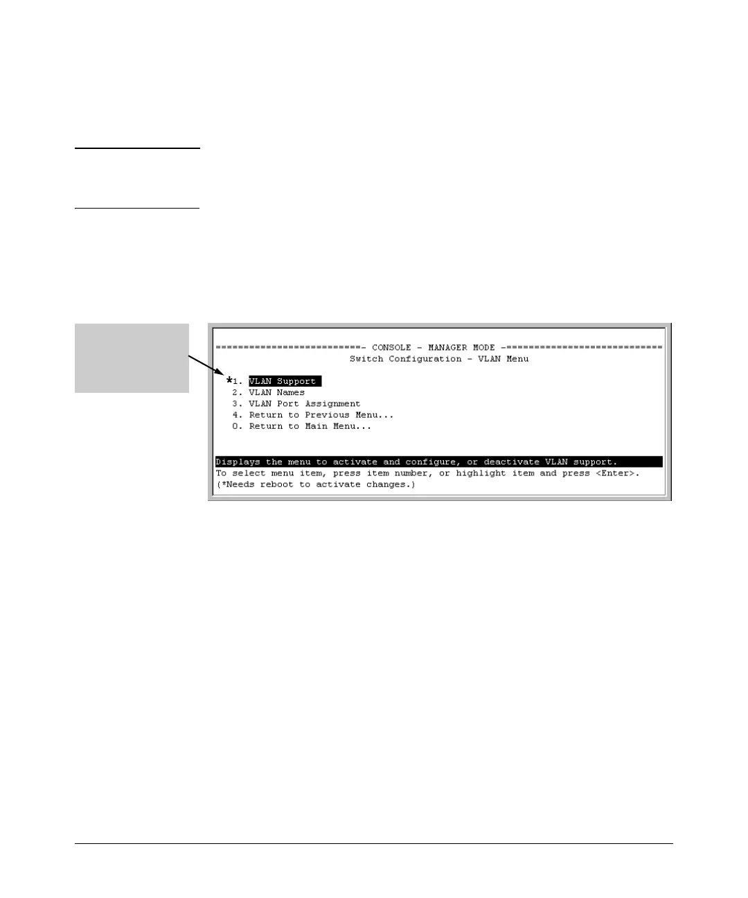 Page #37 background image
