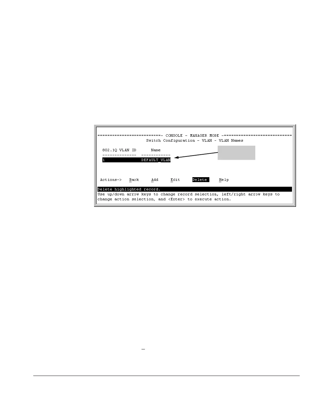 Page #38 background image