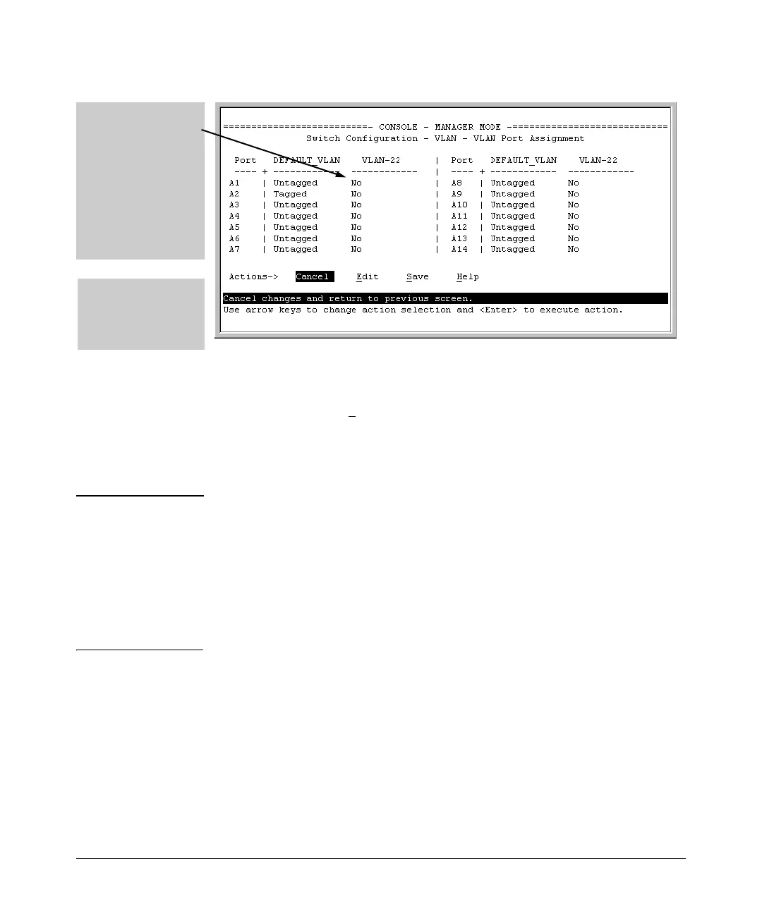 Page #40 background image