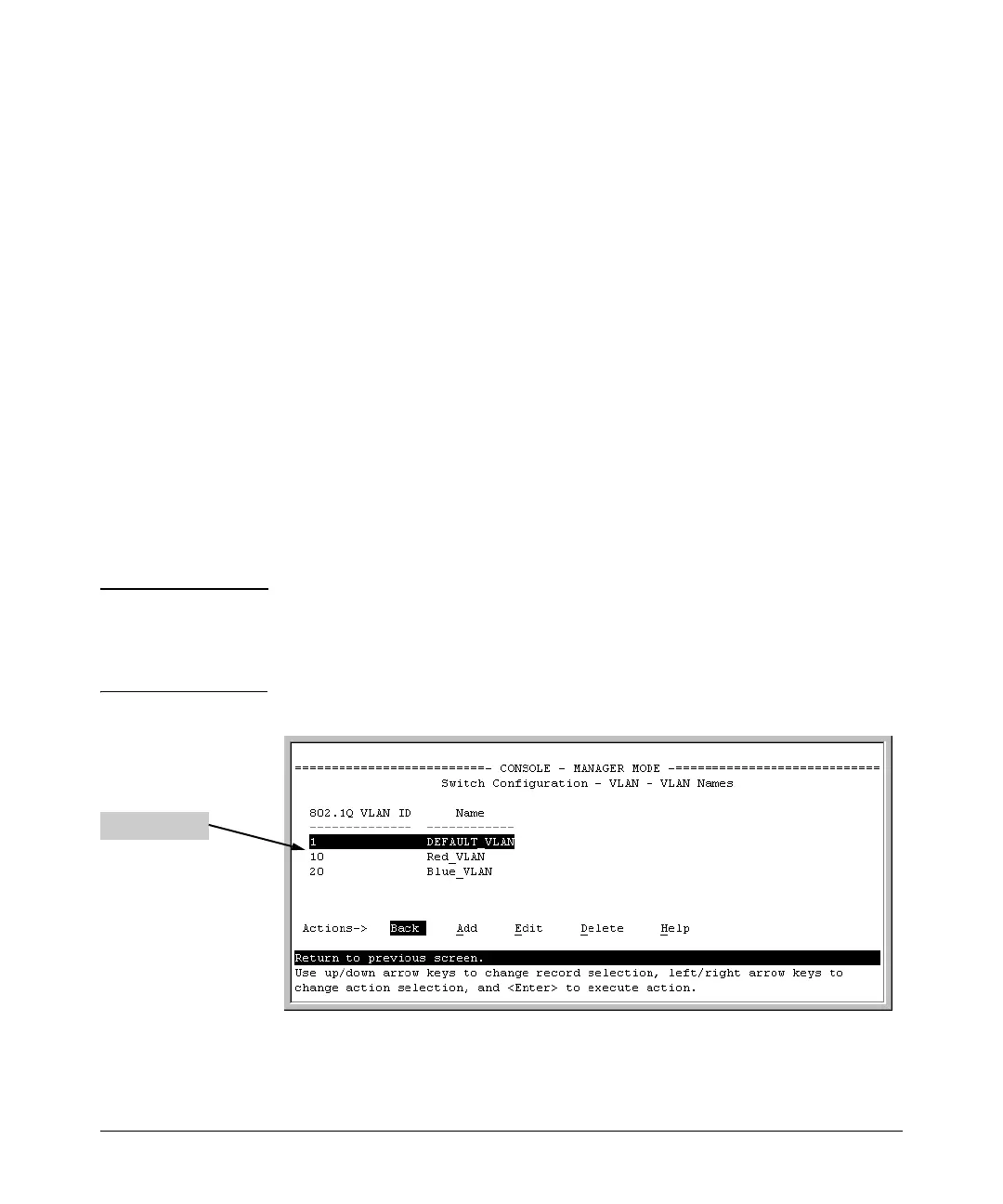 Page #49 background image