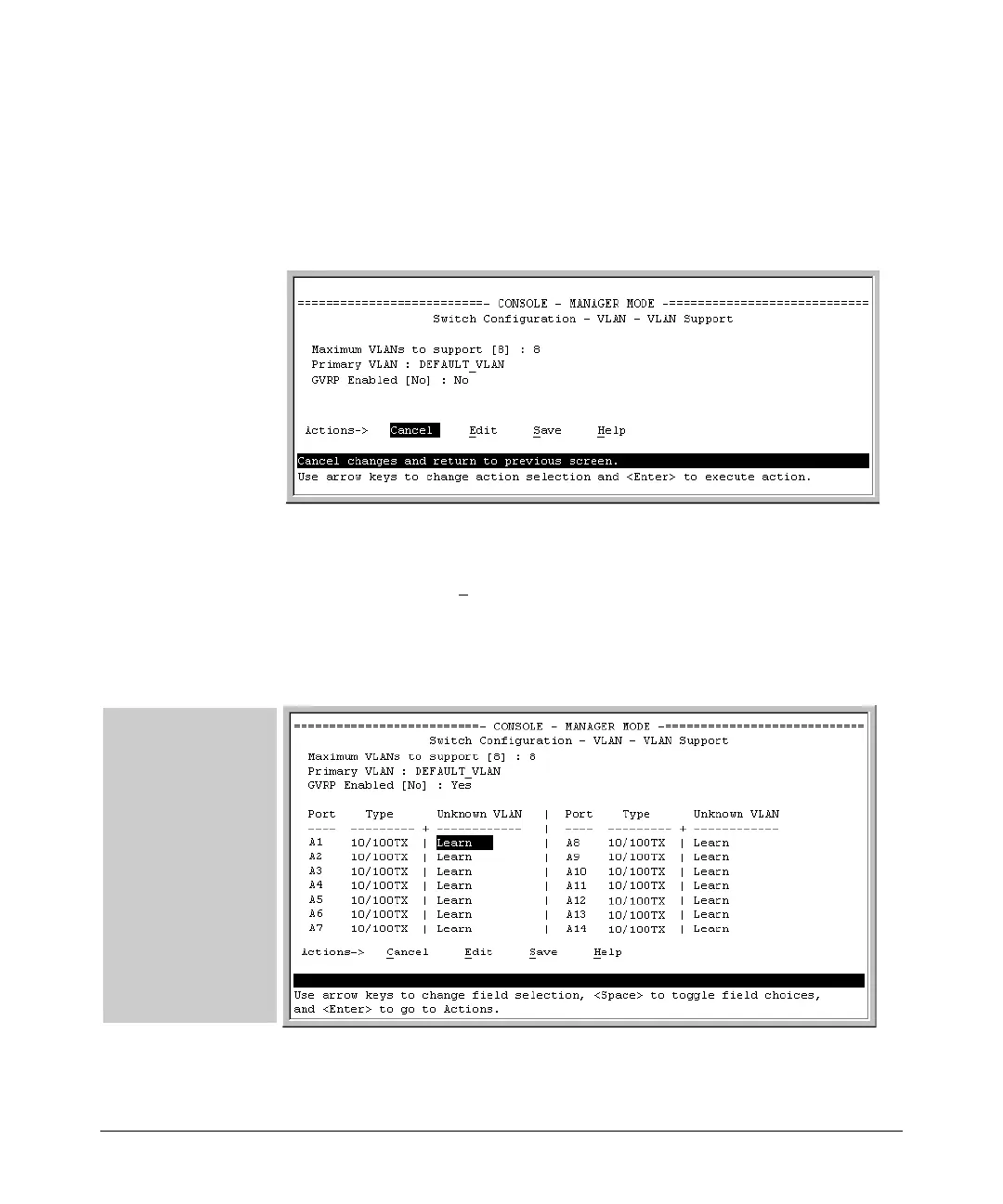 Page #70 background image