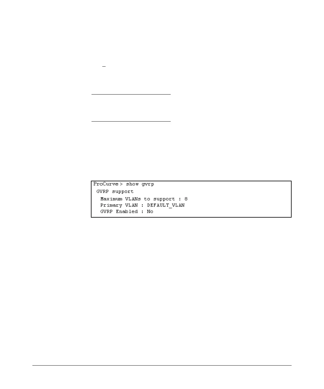 Page #71 background image