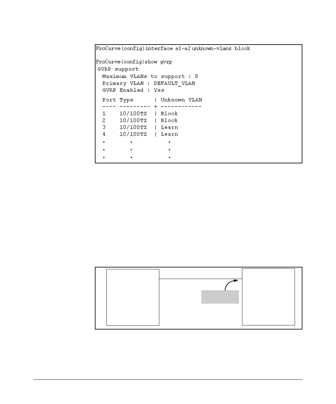 Page #73 background image