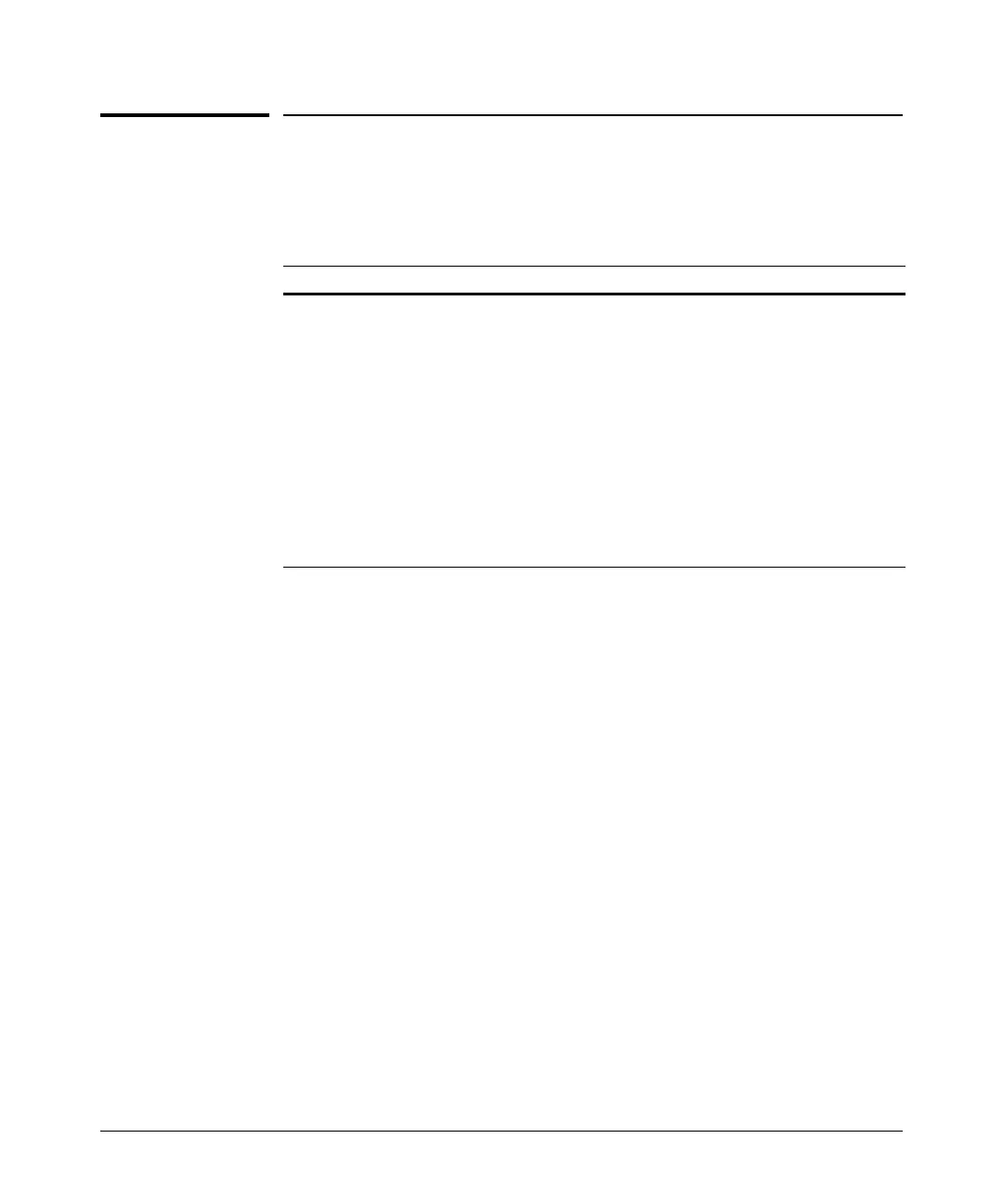 Page #79 background image