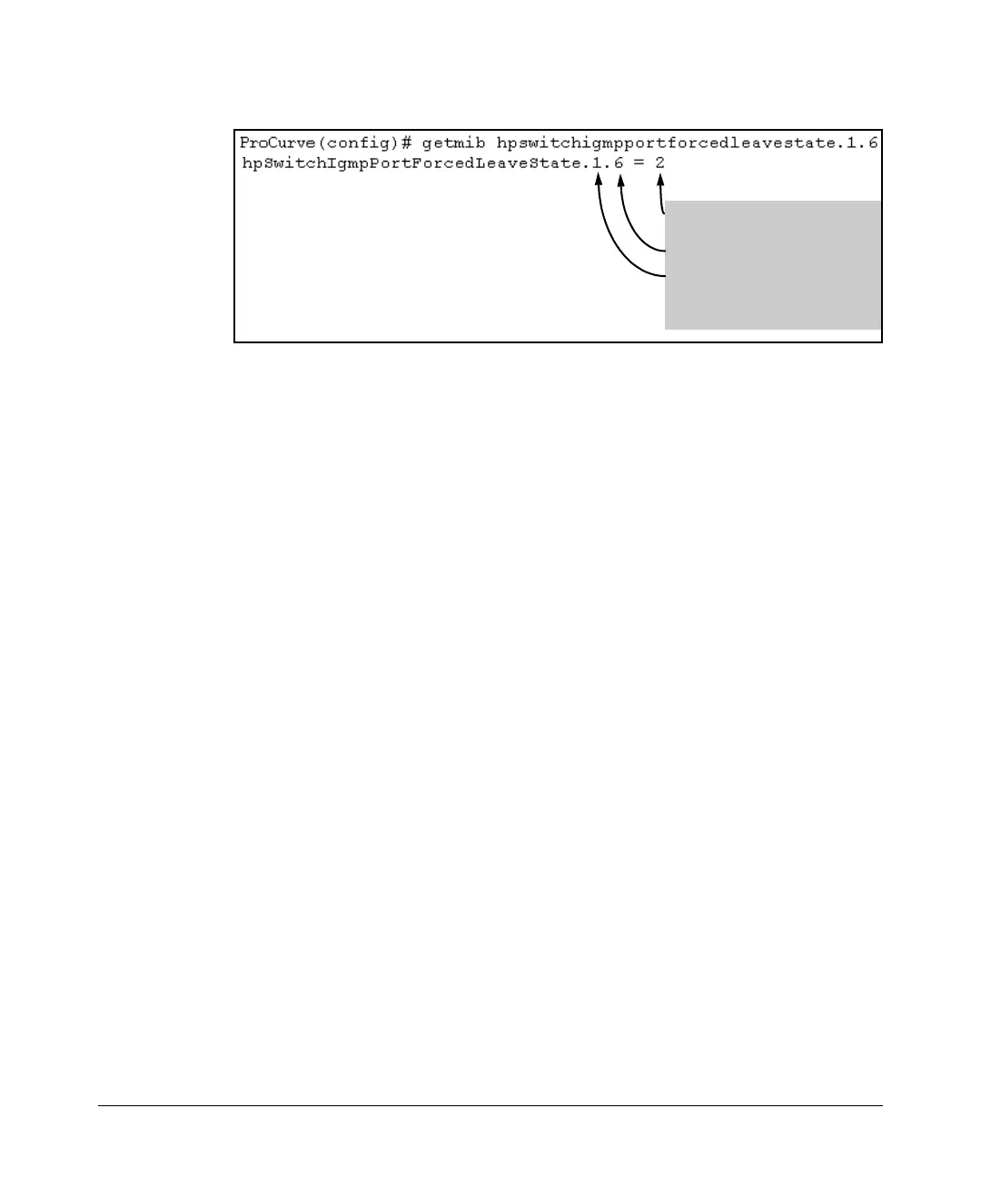 Page #96 background image