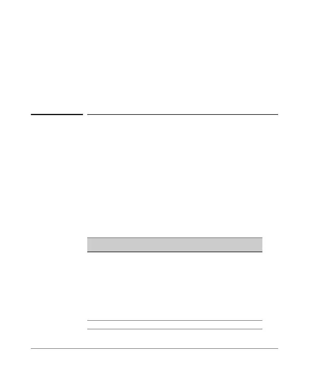 Page #98 background image