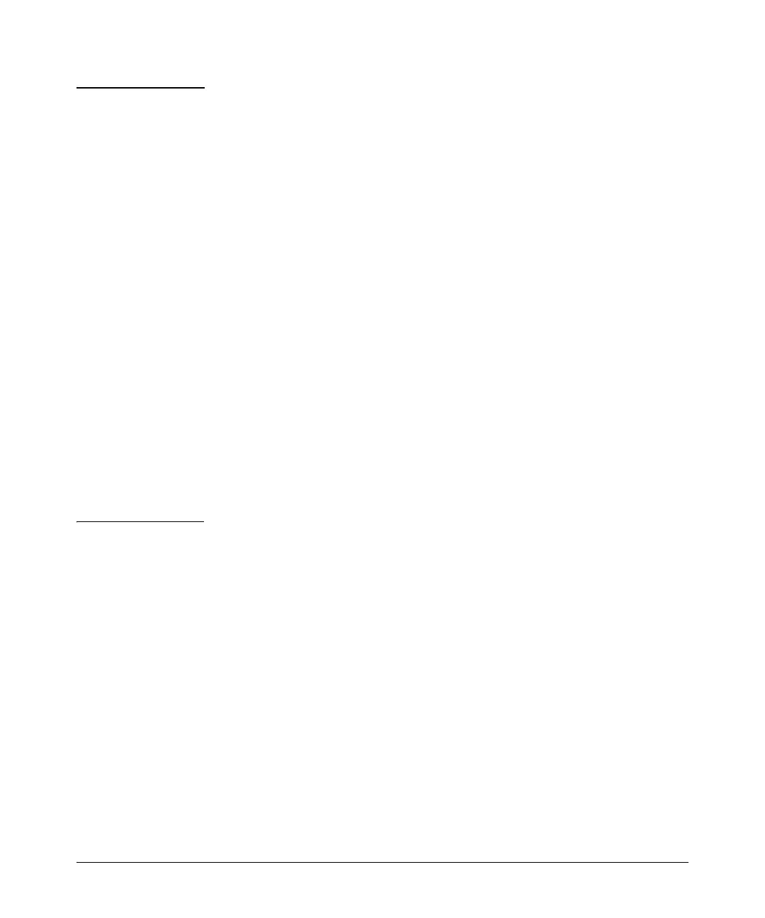Page #99 background image