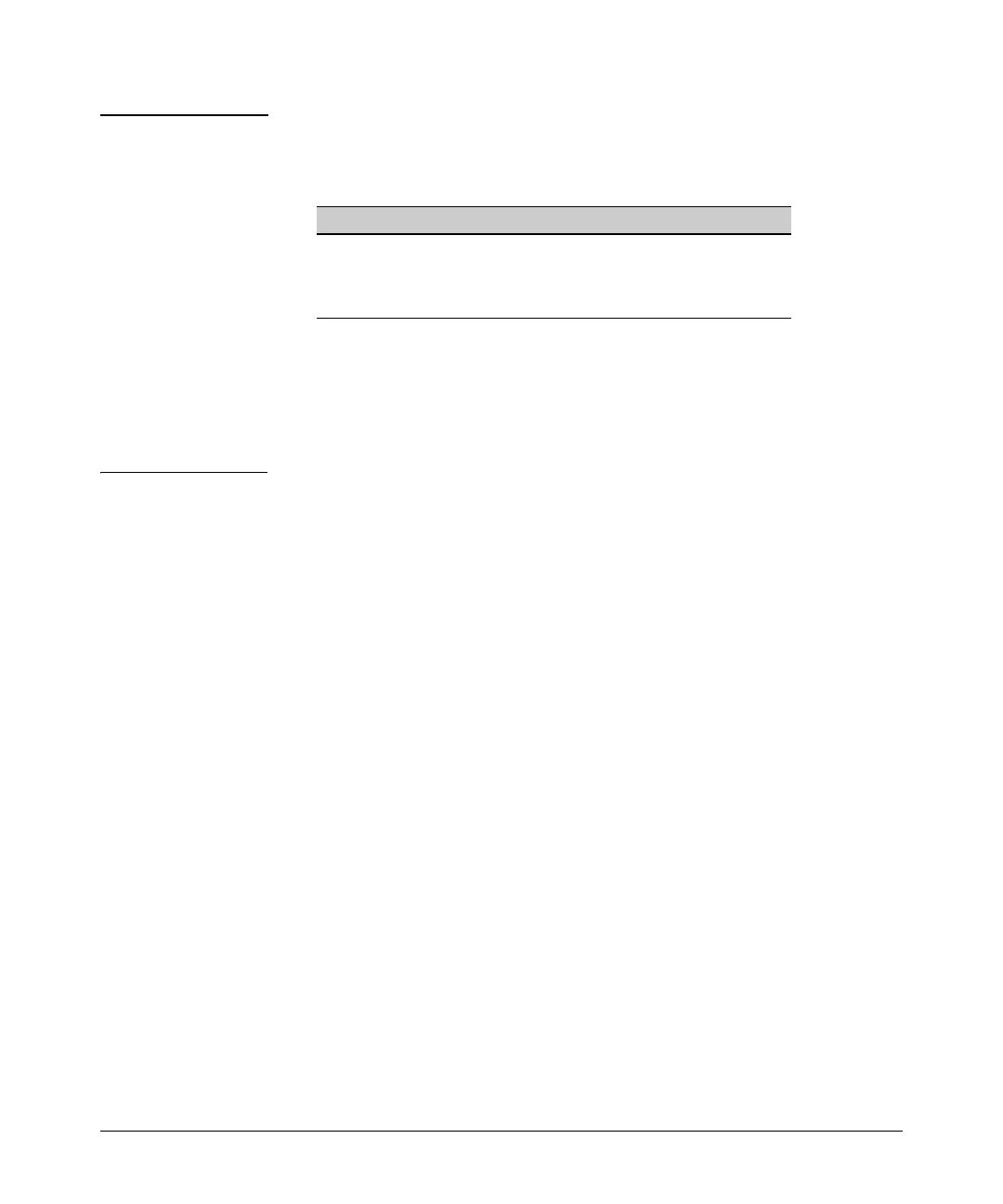 Page #105 background image