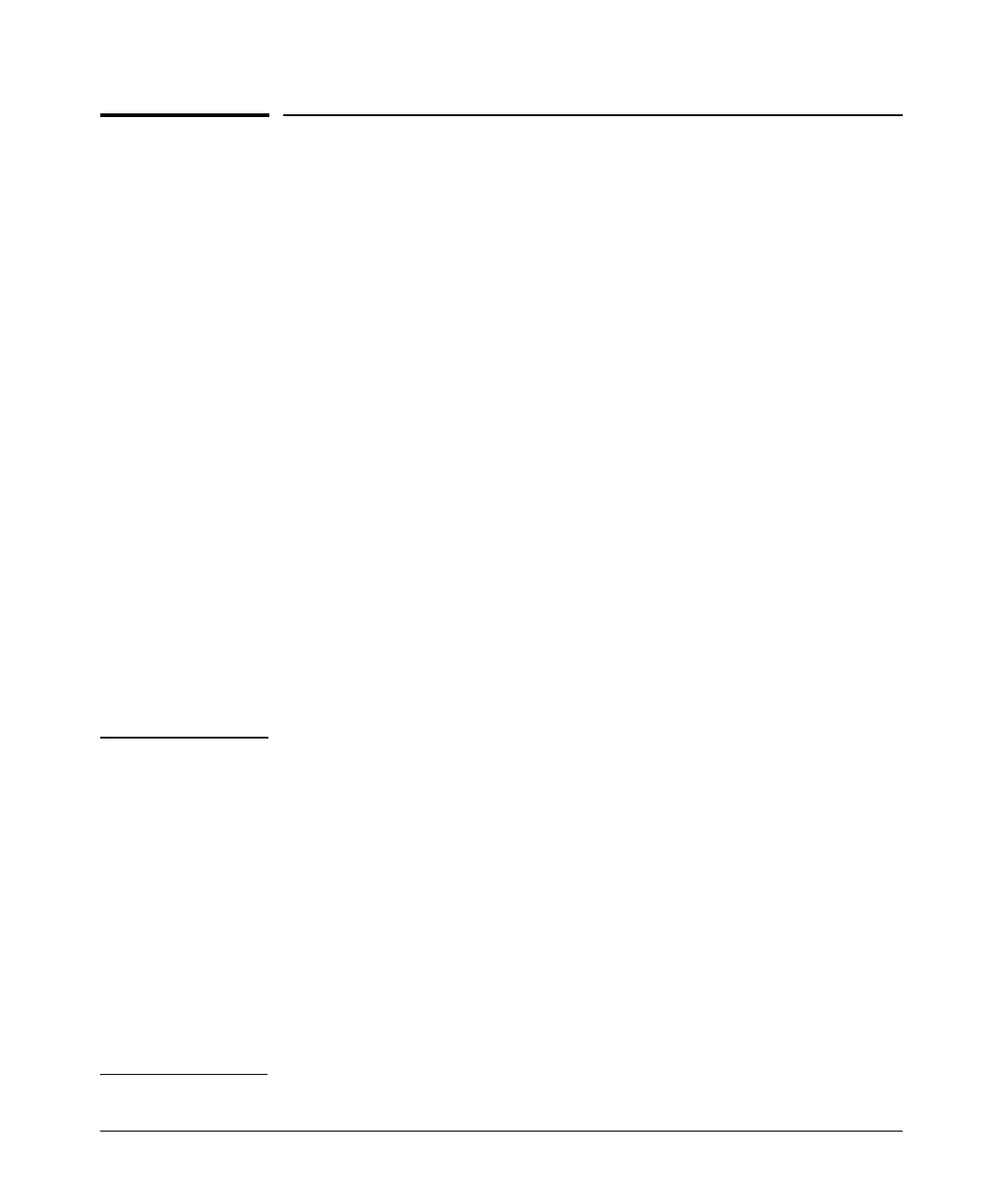Page #106 background image