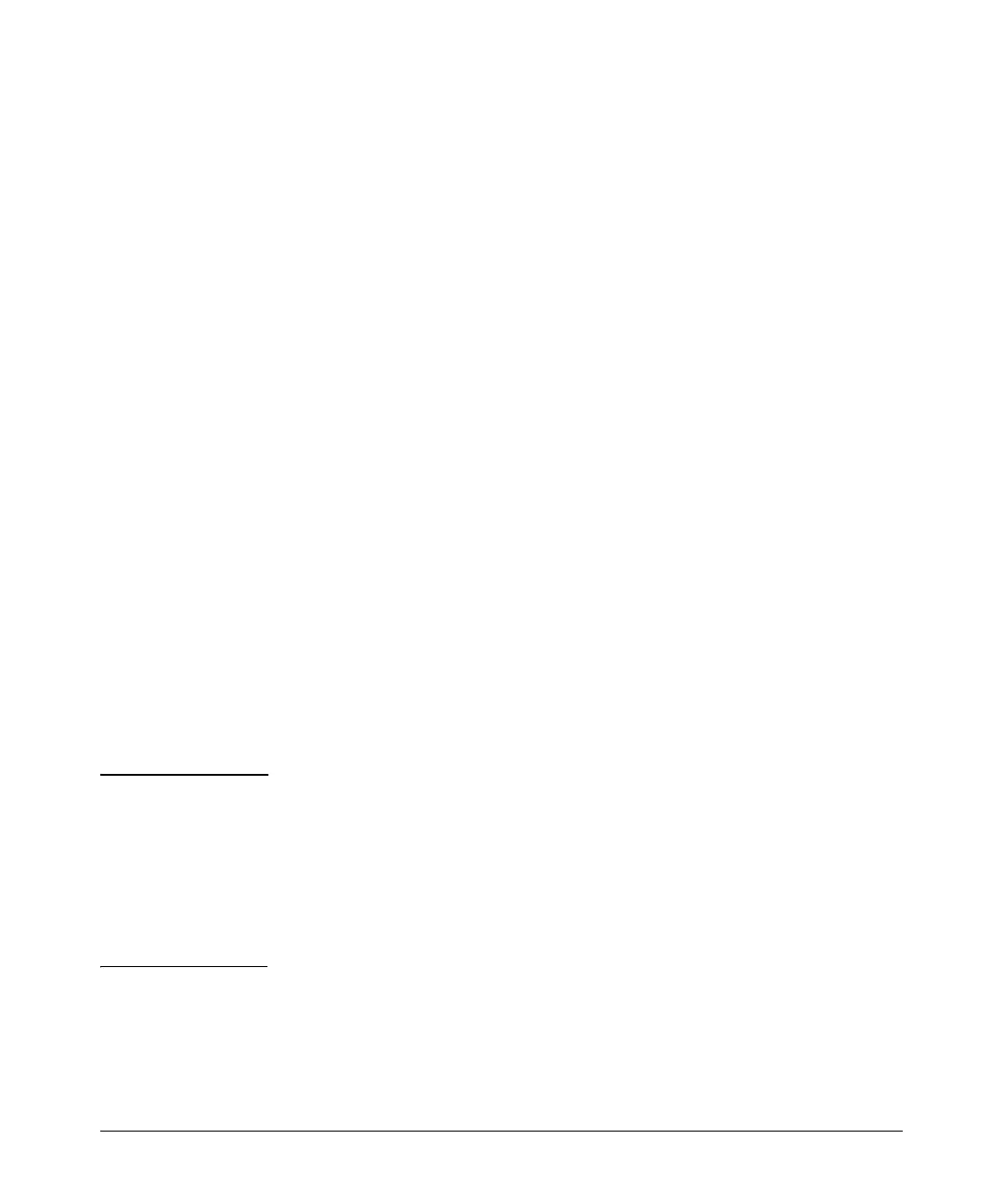 Page #115 background image