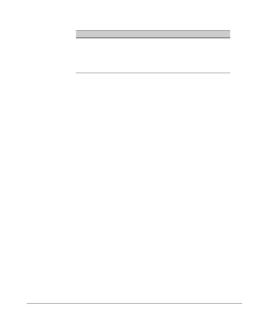 Page #123 background image