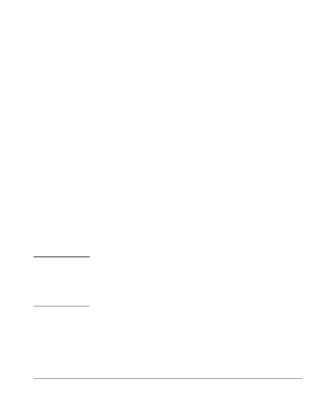 Page #126 background image