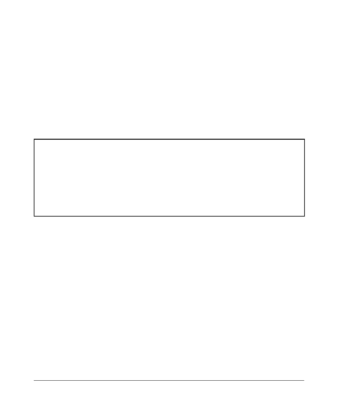 Page #147 background image