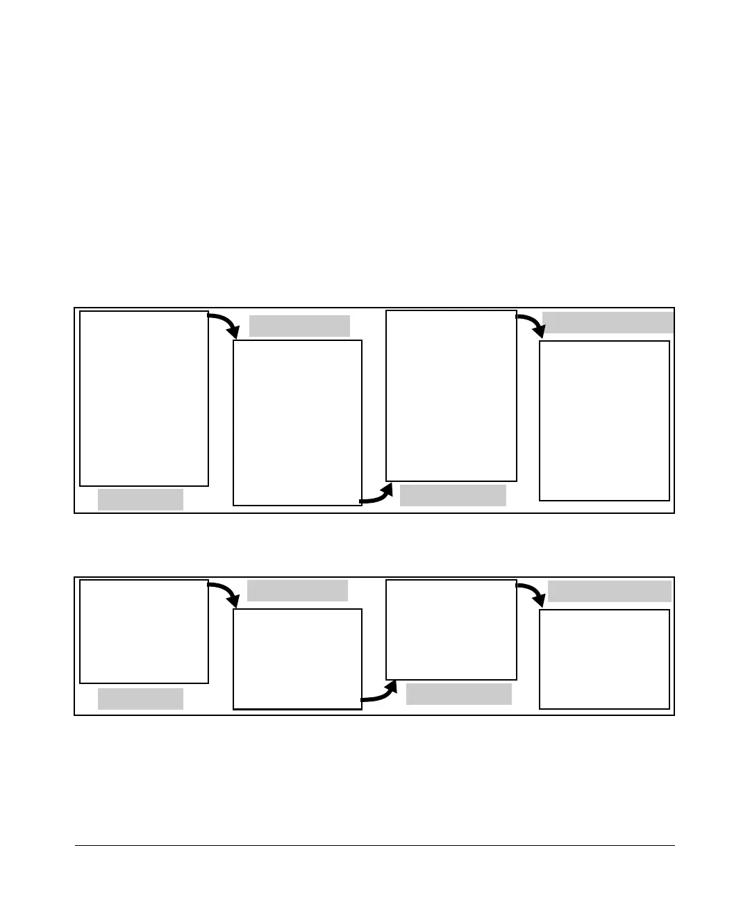 Page #152 background image