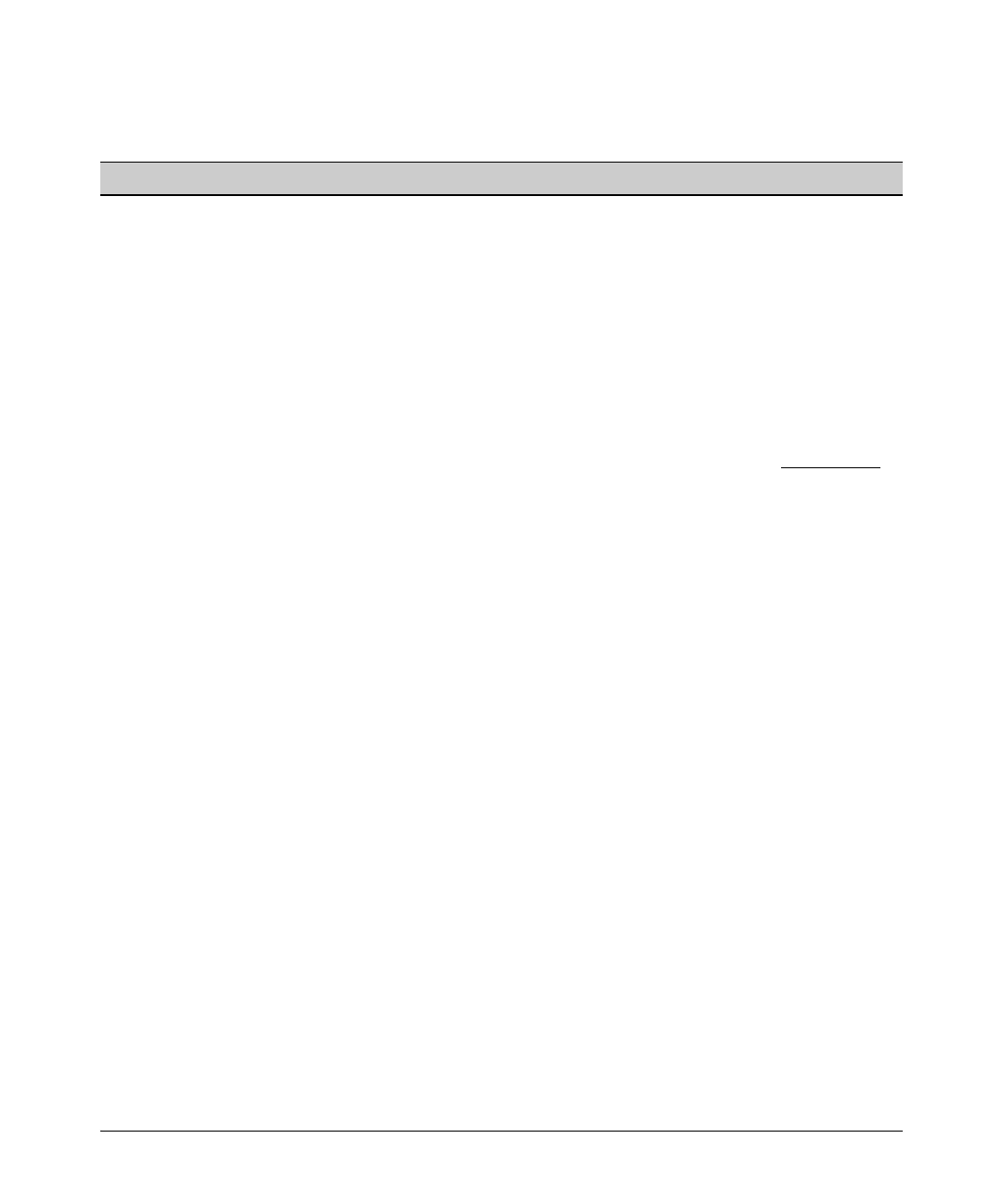 Page #154 background image