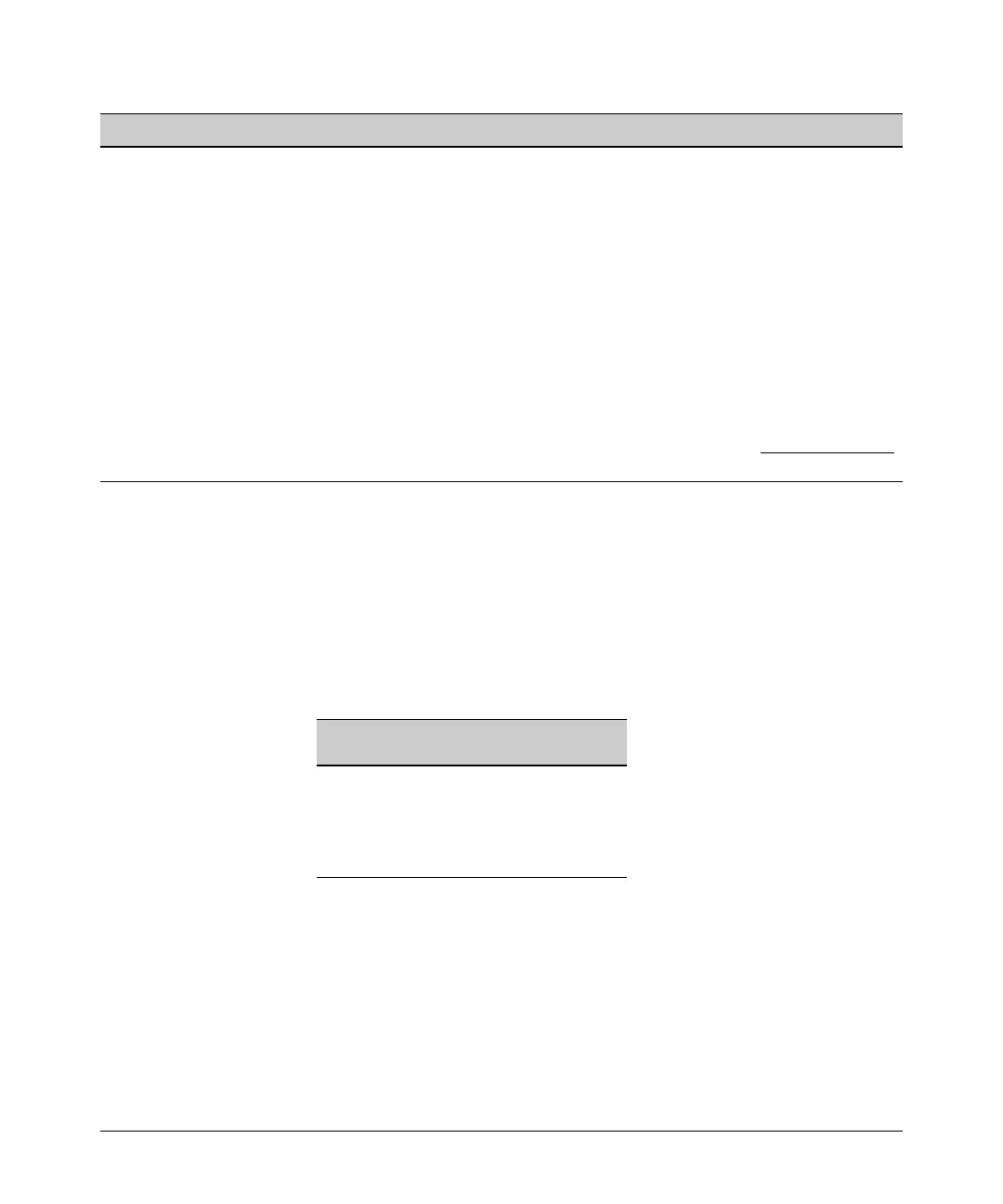 Page #155 background image