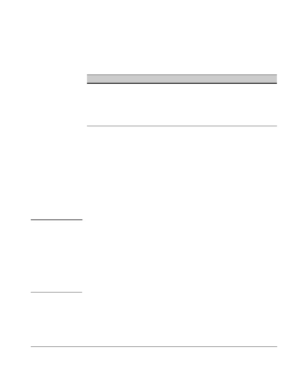 Page #158 background image