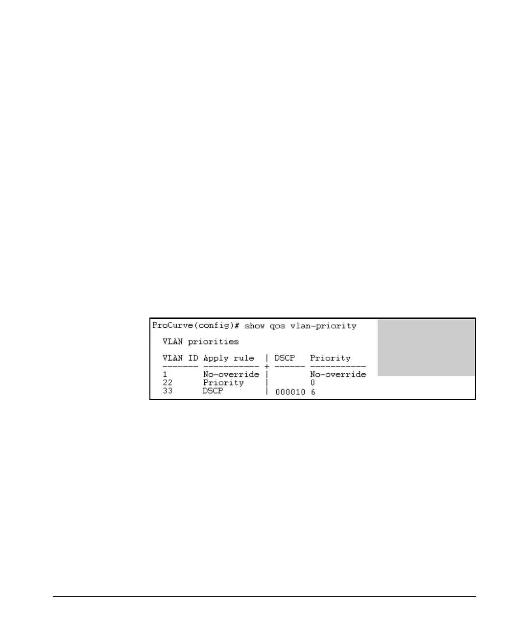 Page #167 background image