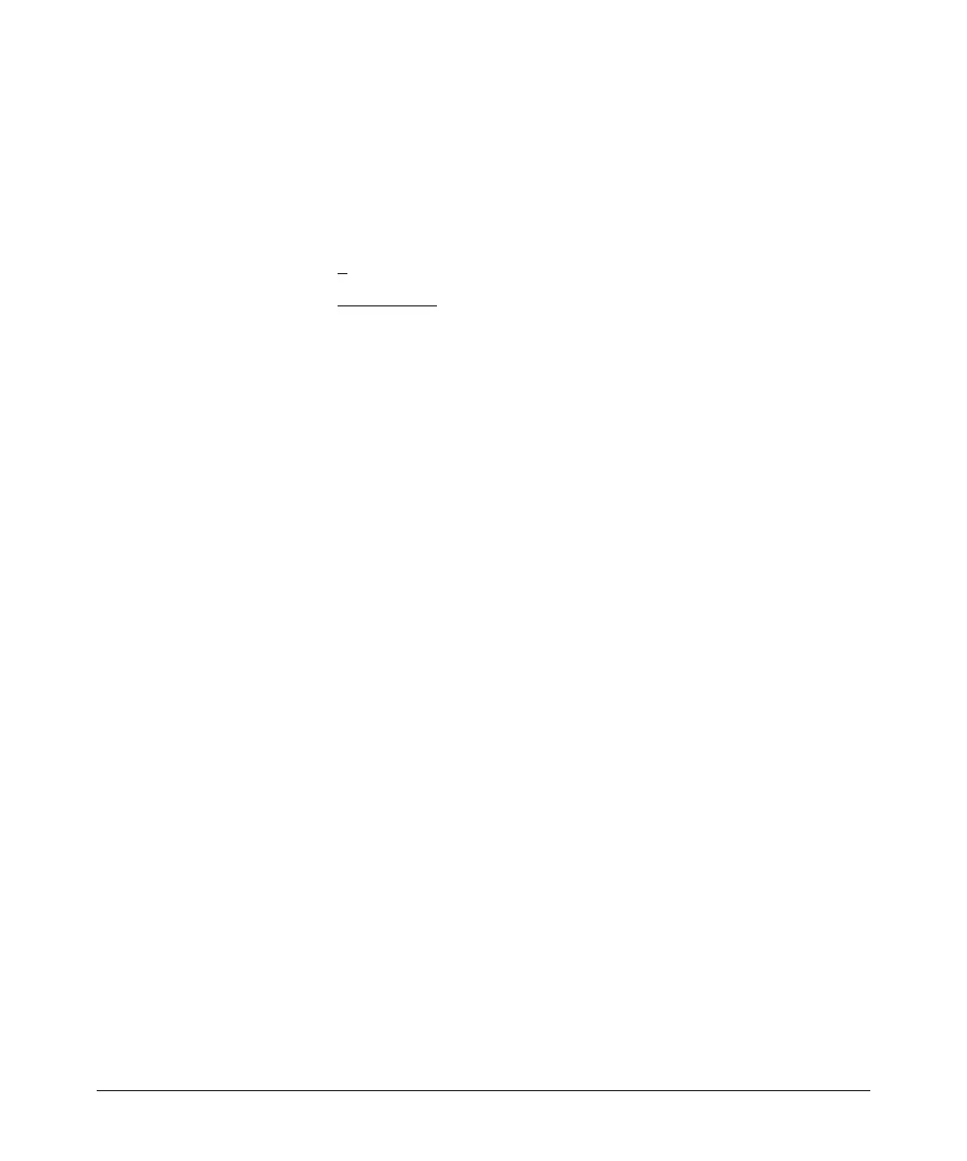 Page #169 background image