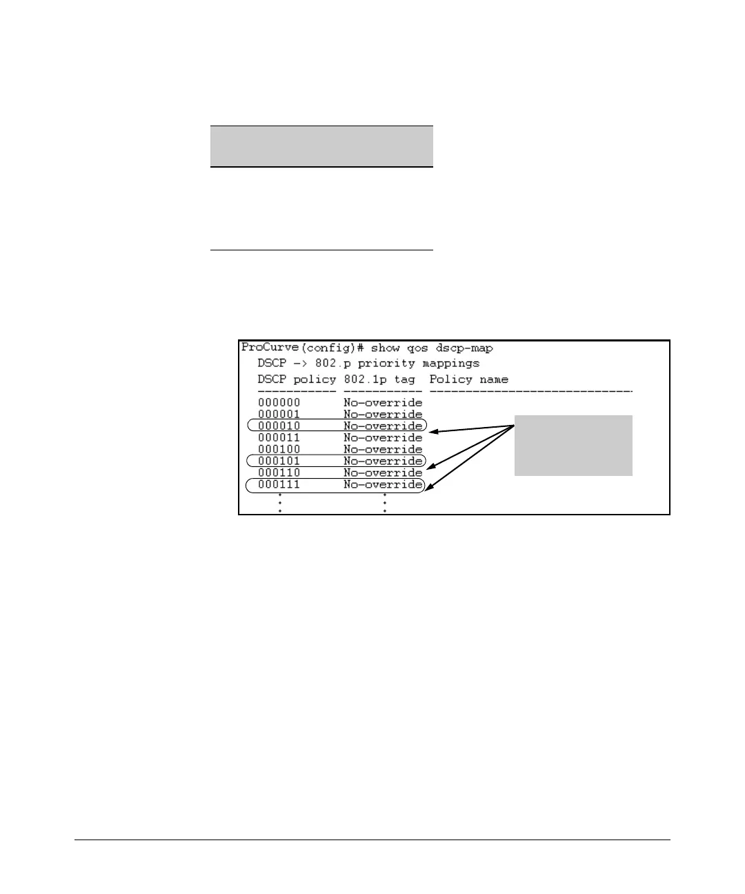 Page #173 background image