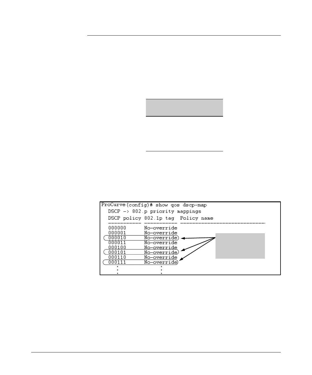 Page #179 background image