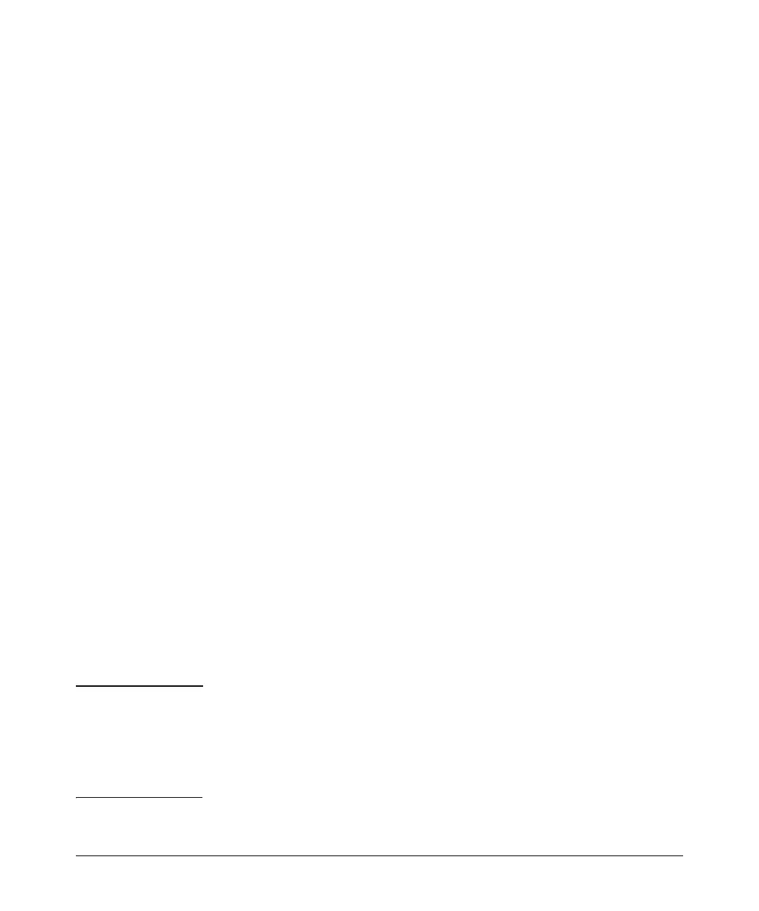 Page #181 background image