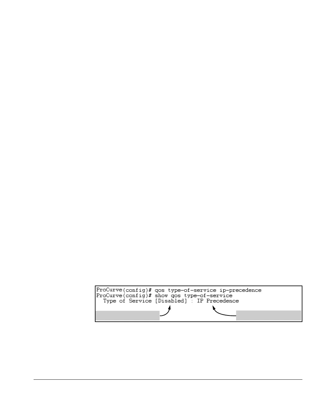 Page #182 background image
