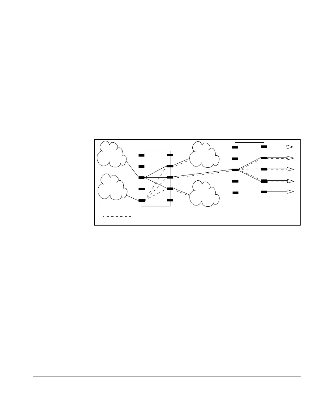 Page #183 background image