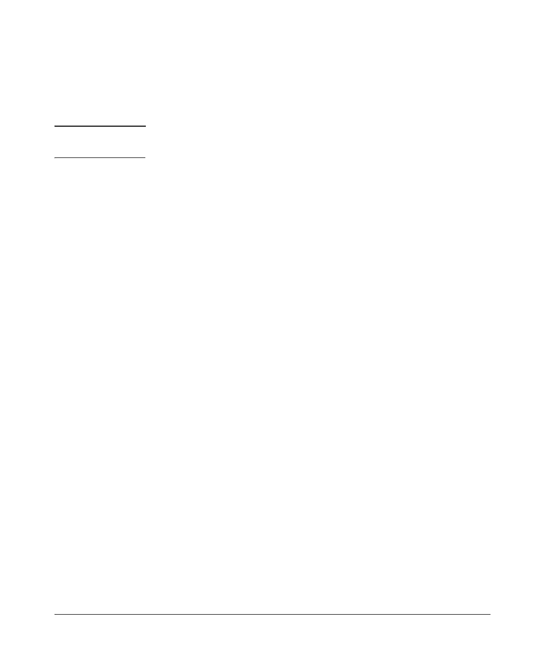 Page #188 background image
