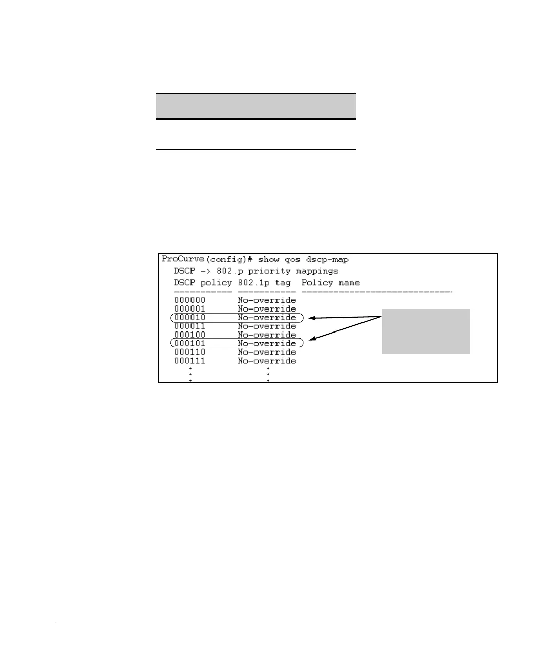 Page #189 background image