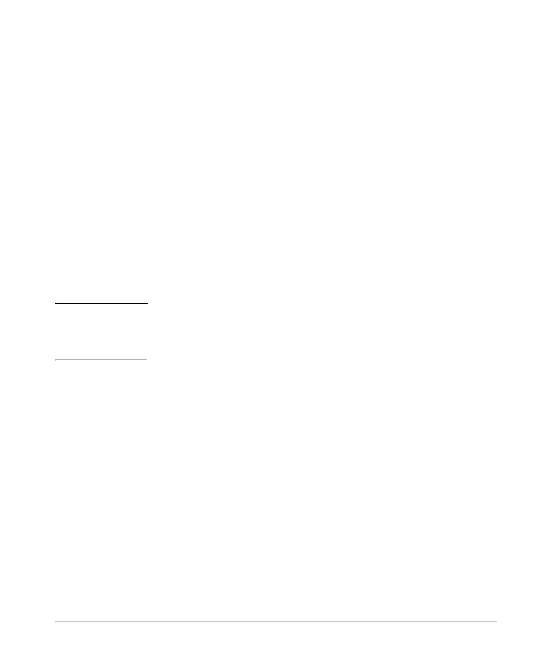 Page #194 background image