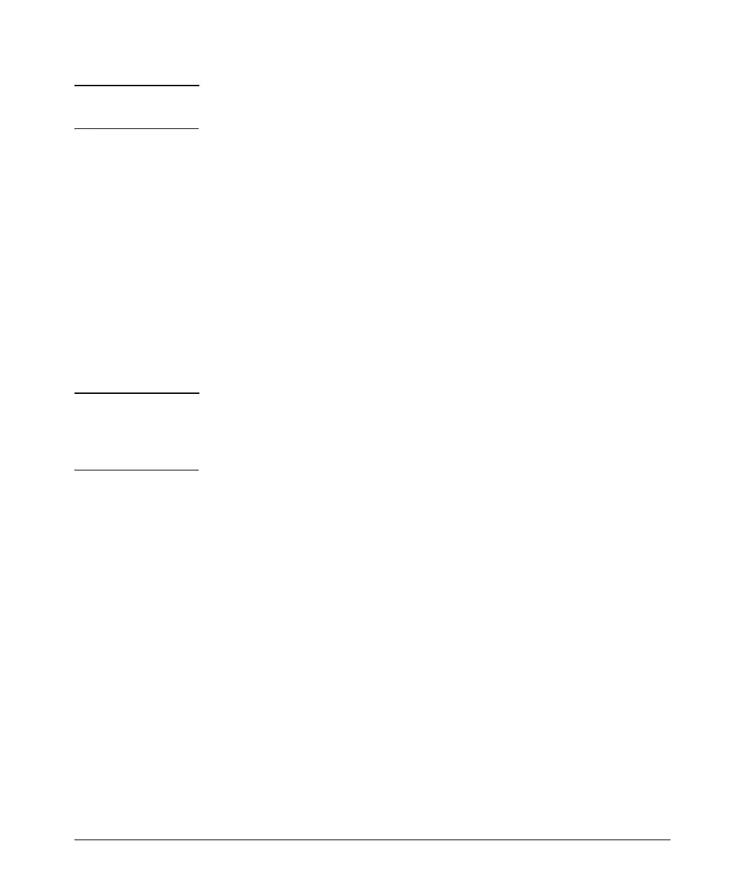 Page #197 background image