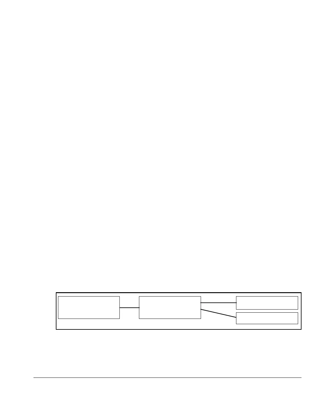 Page #224 background image