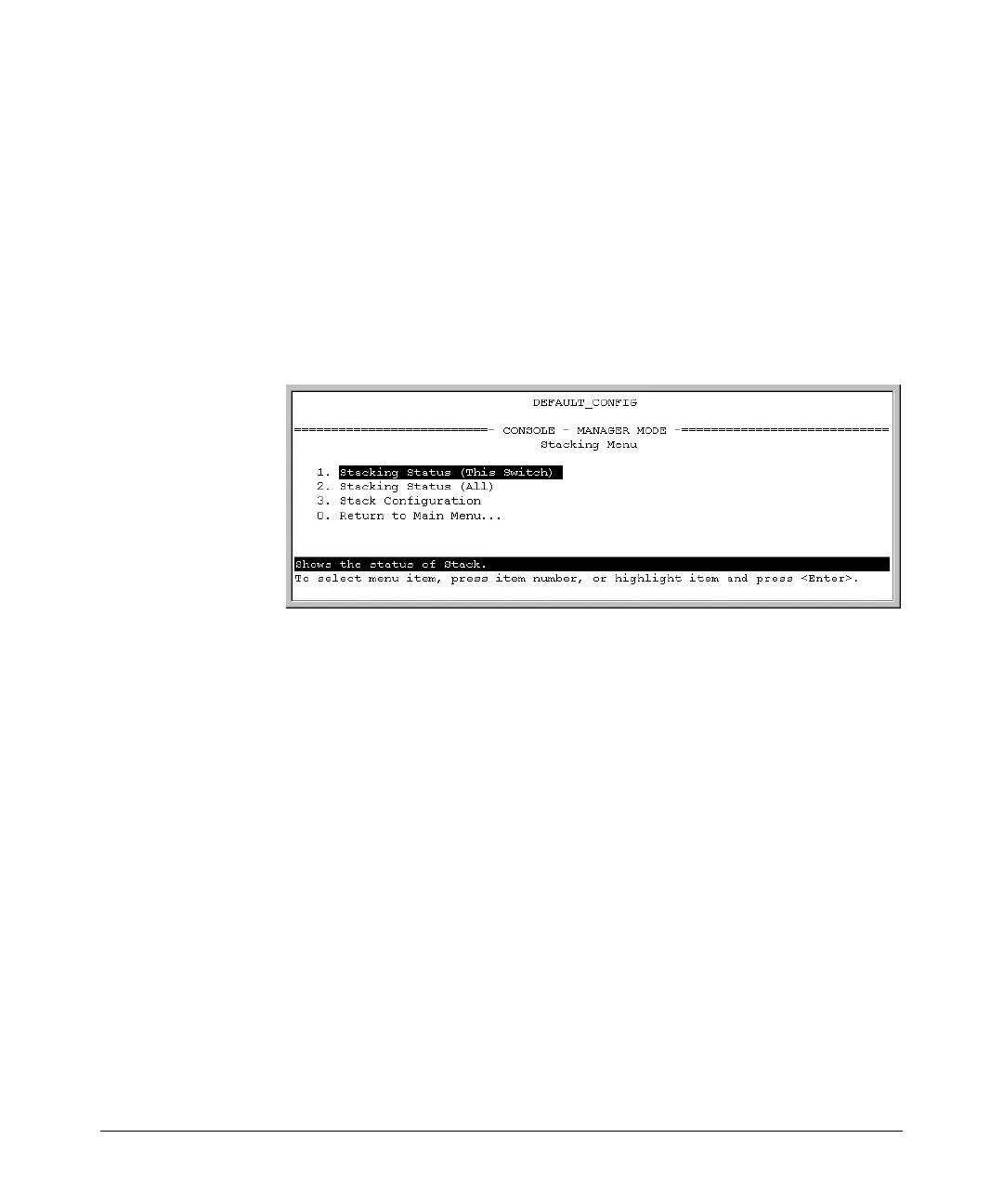 Page #230 background image