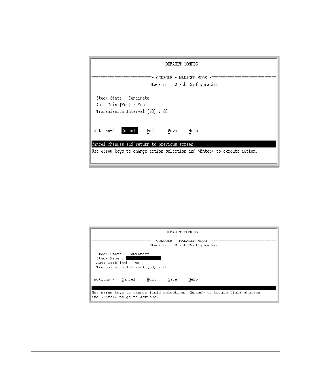 Page #231 background image