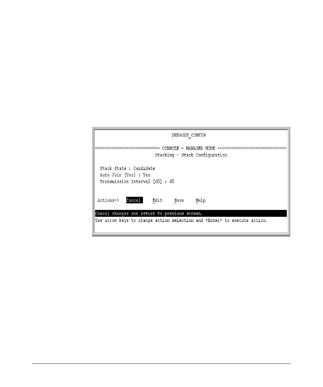 Page #233 background image