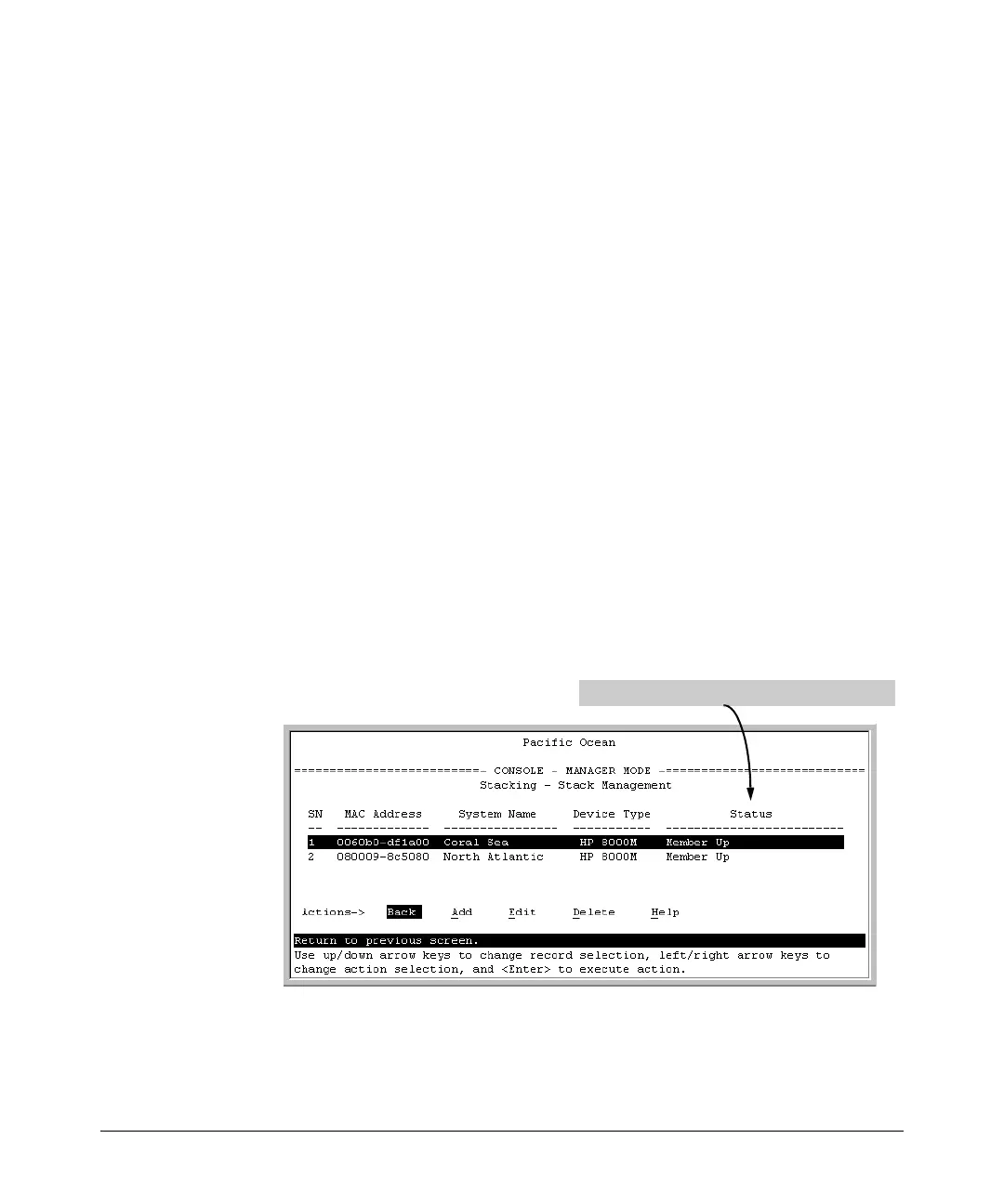 Page #235 background image