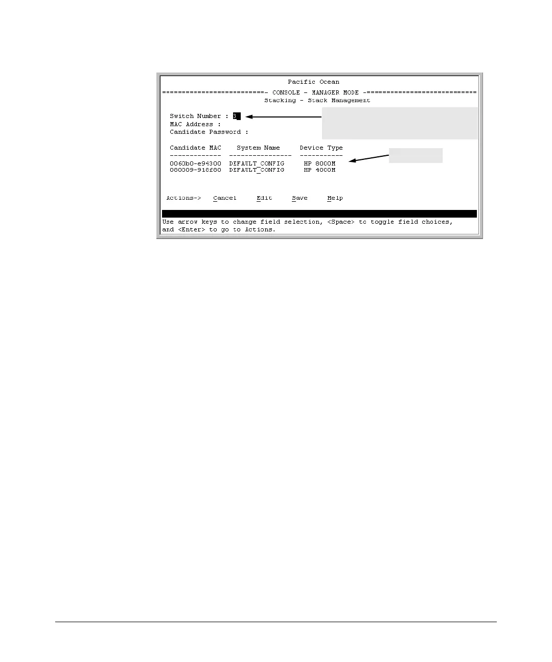 Page #236 background image