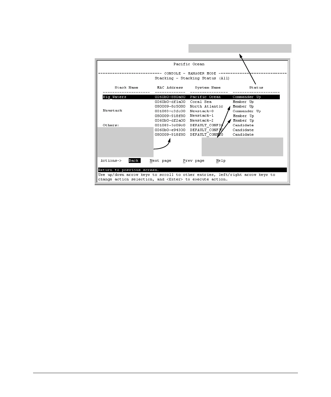 Page #238 background image