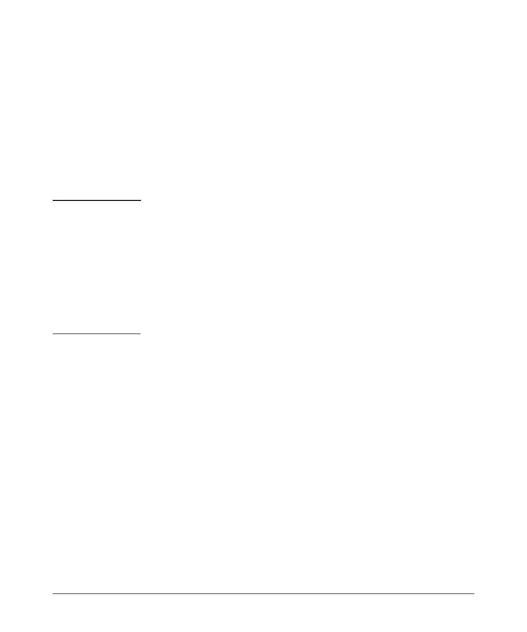 Page #239 background image