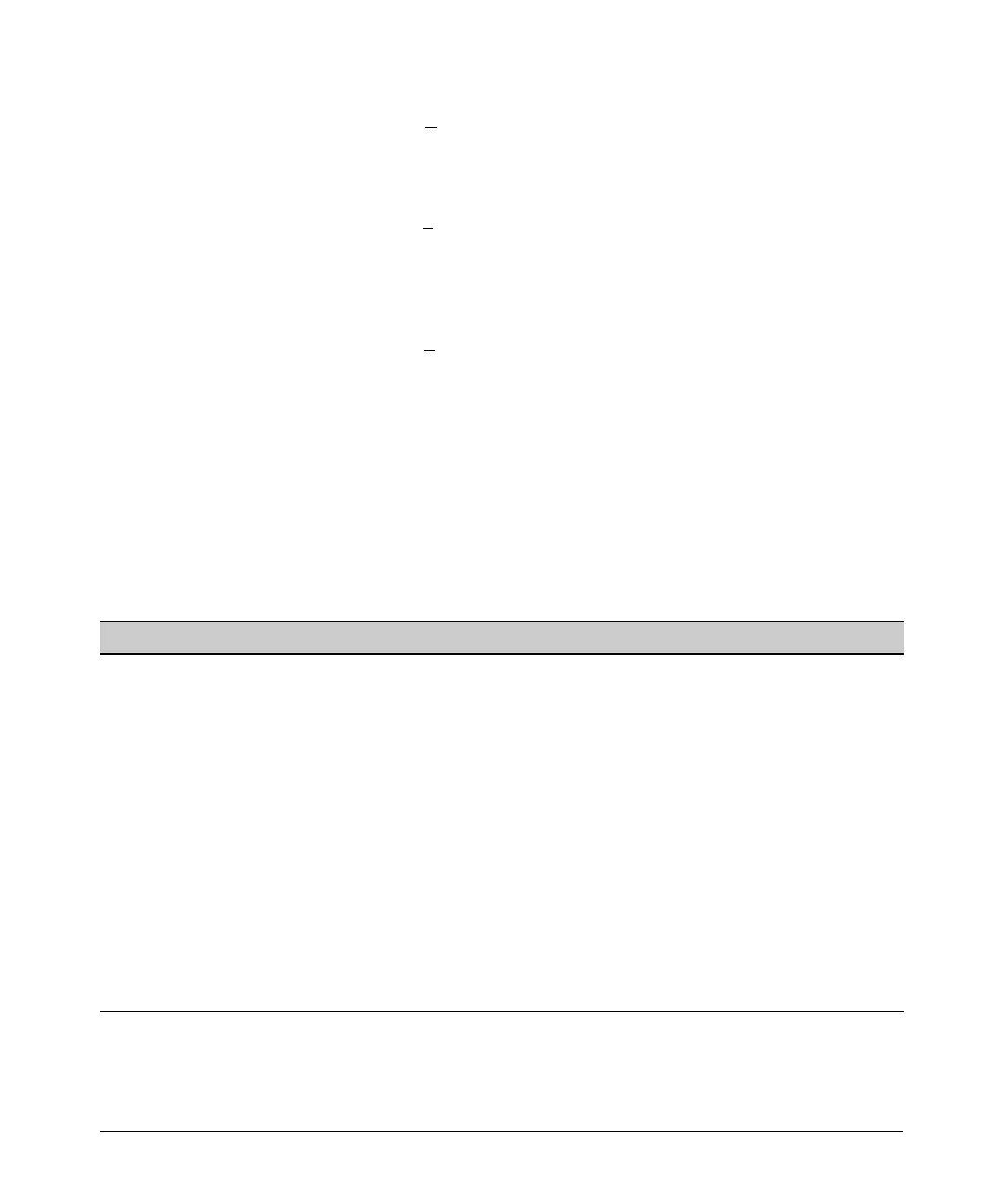Page #243 background image
