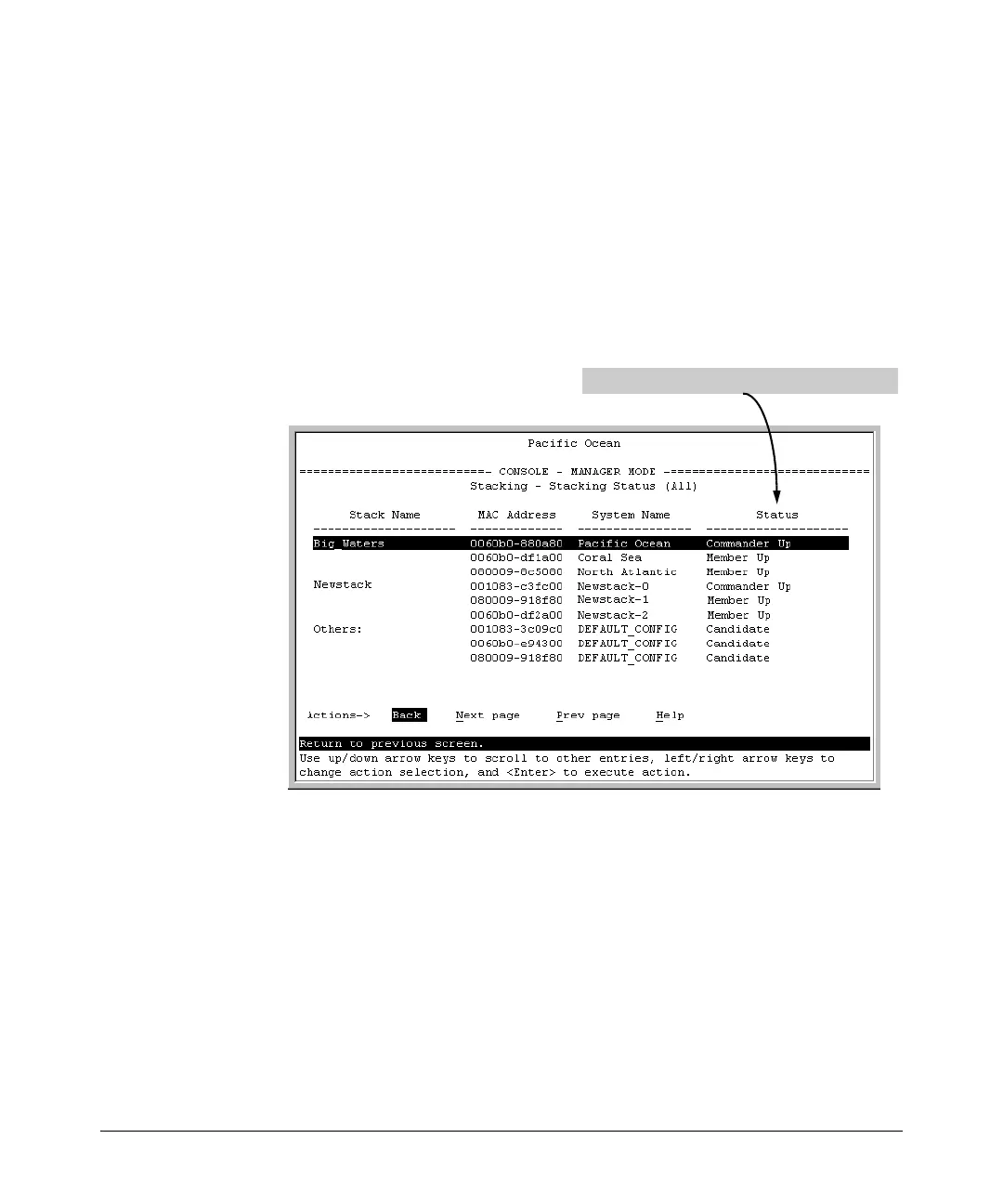Page #244 background image