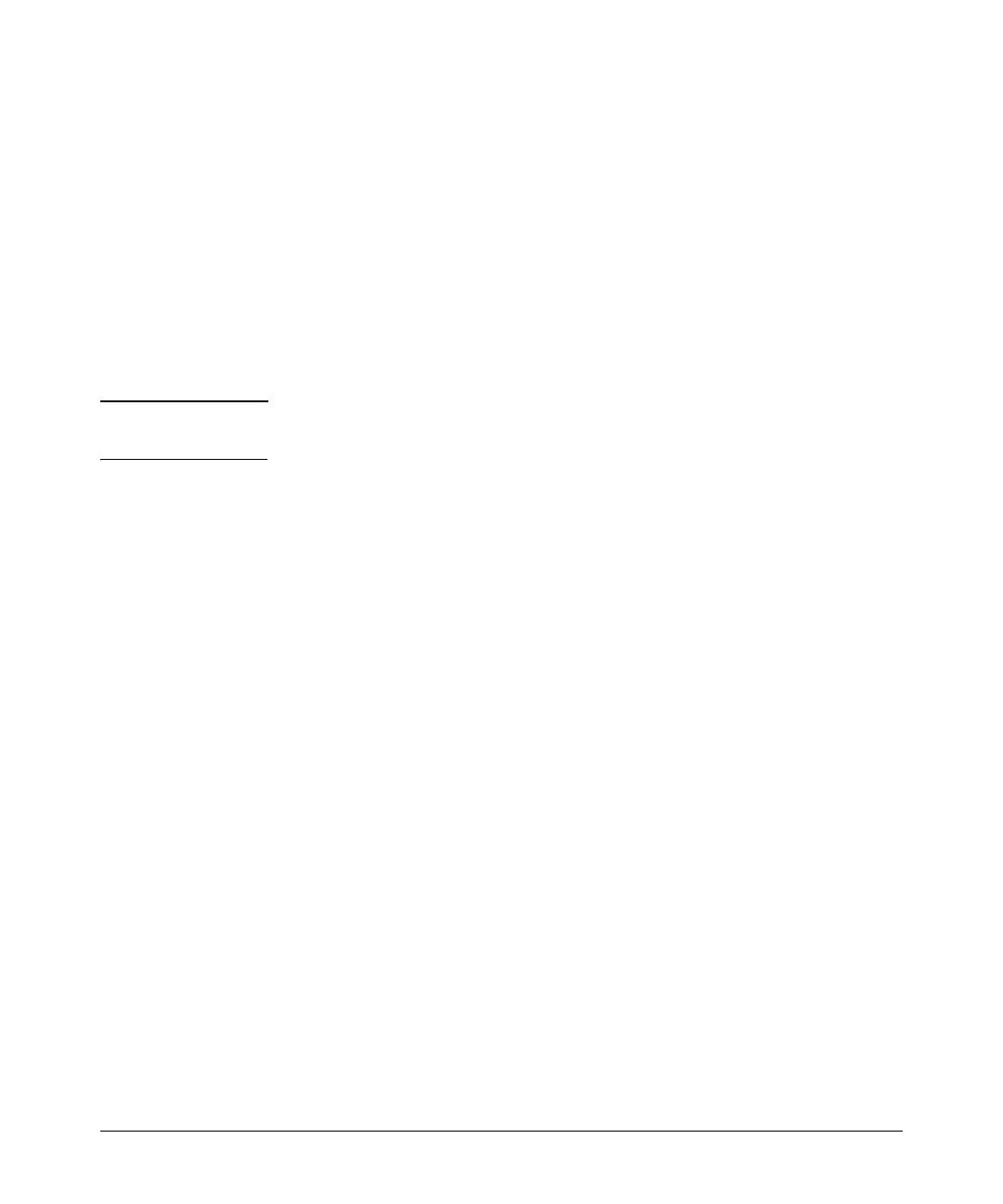 Page #251 background image