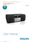 Preview: User Manual