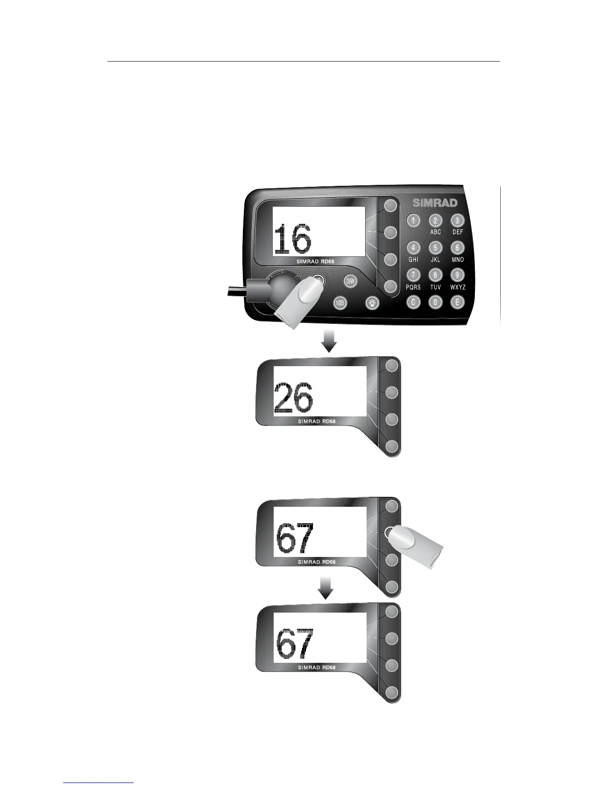 Page #22 background image