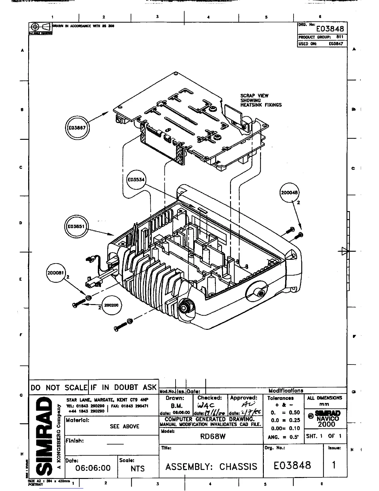 Page #16 background image