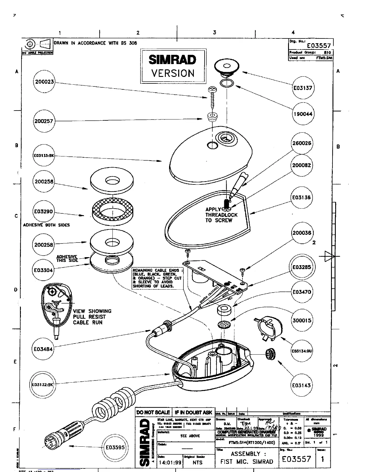 Page #19 background image