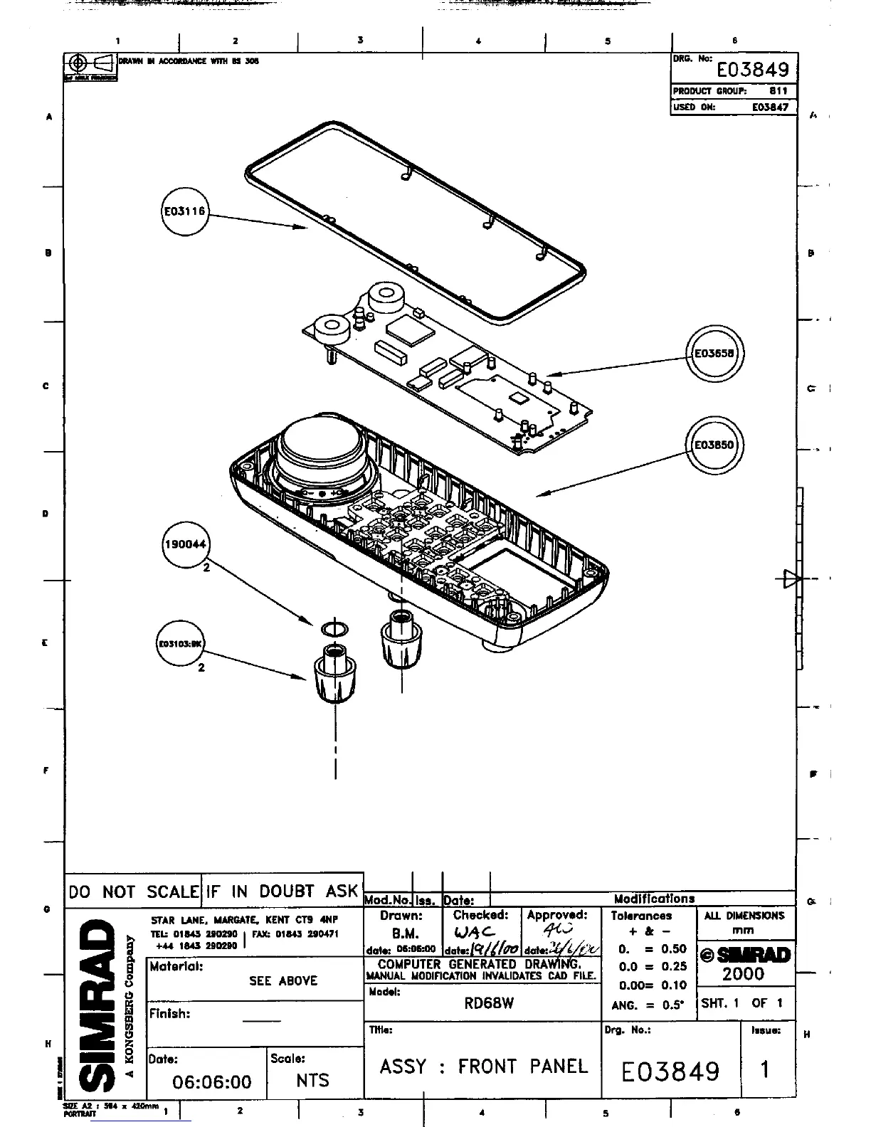 Page #20 background image