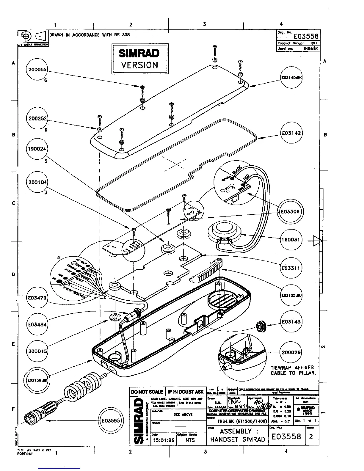 Page #21 background image