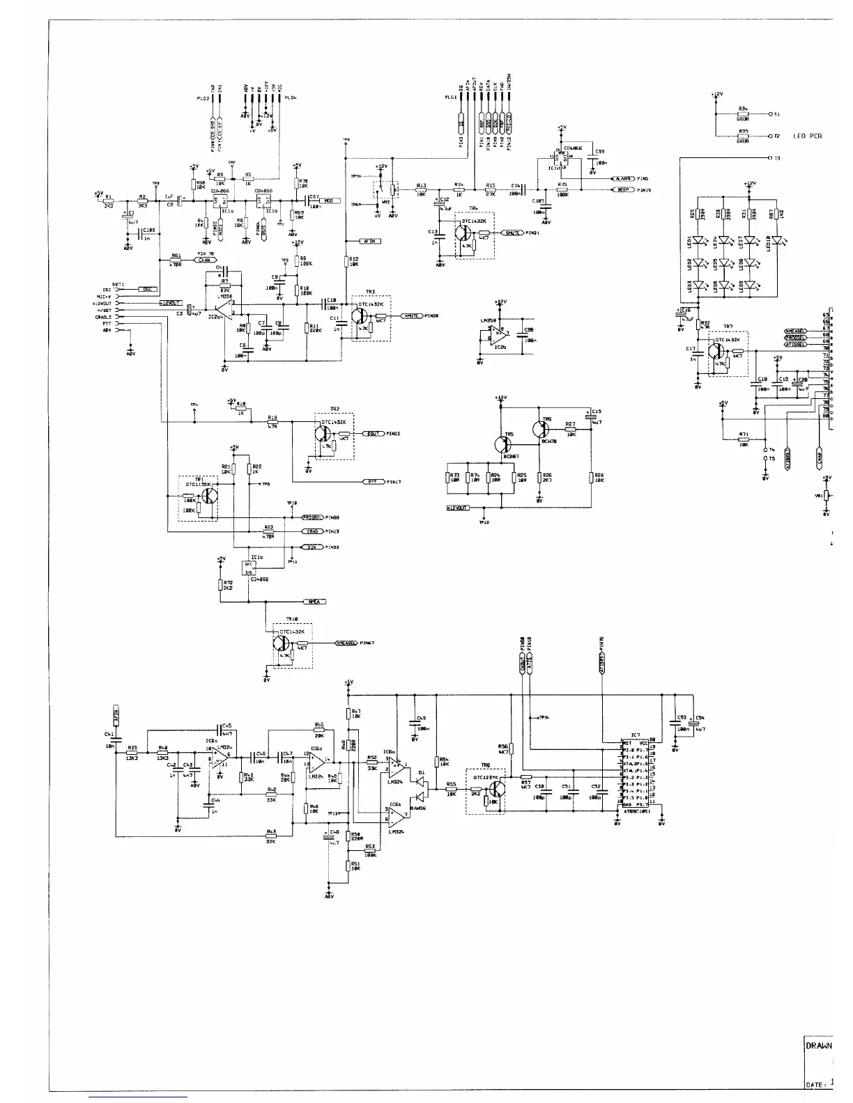 Page #34 background image